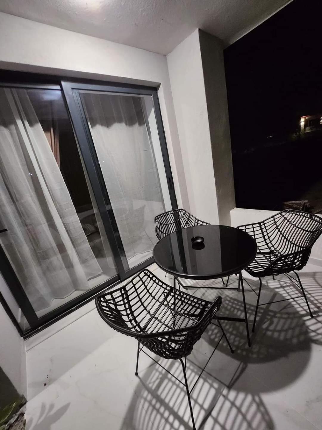 Zum Studio 3 Kallithea  Ngoại thất bức ảnh