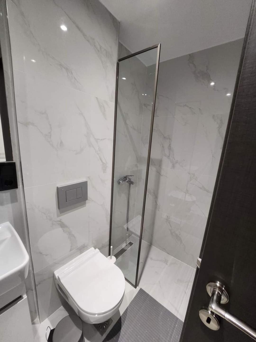 Zum Studio 3 Kallithea  Ngoại thất bức ảnh